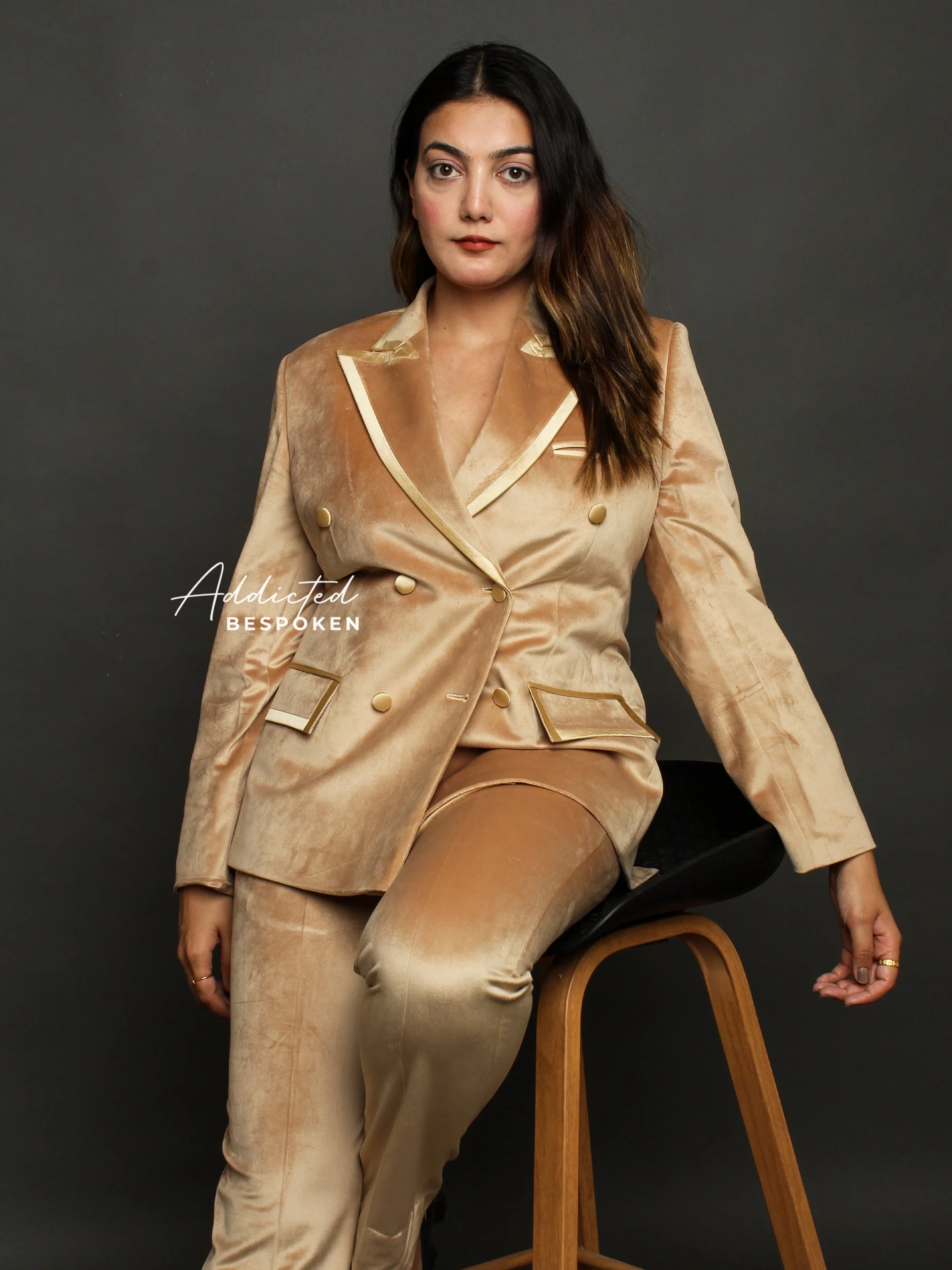 Regal Classic Ensemble - Image 6