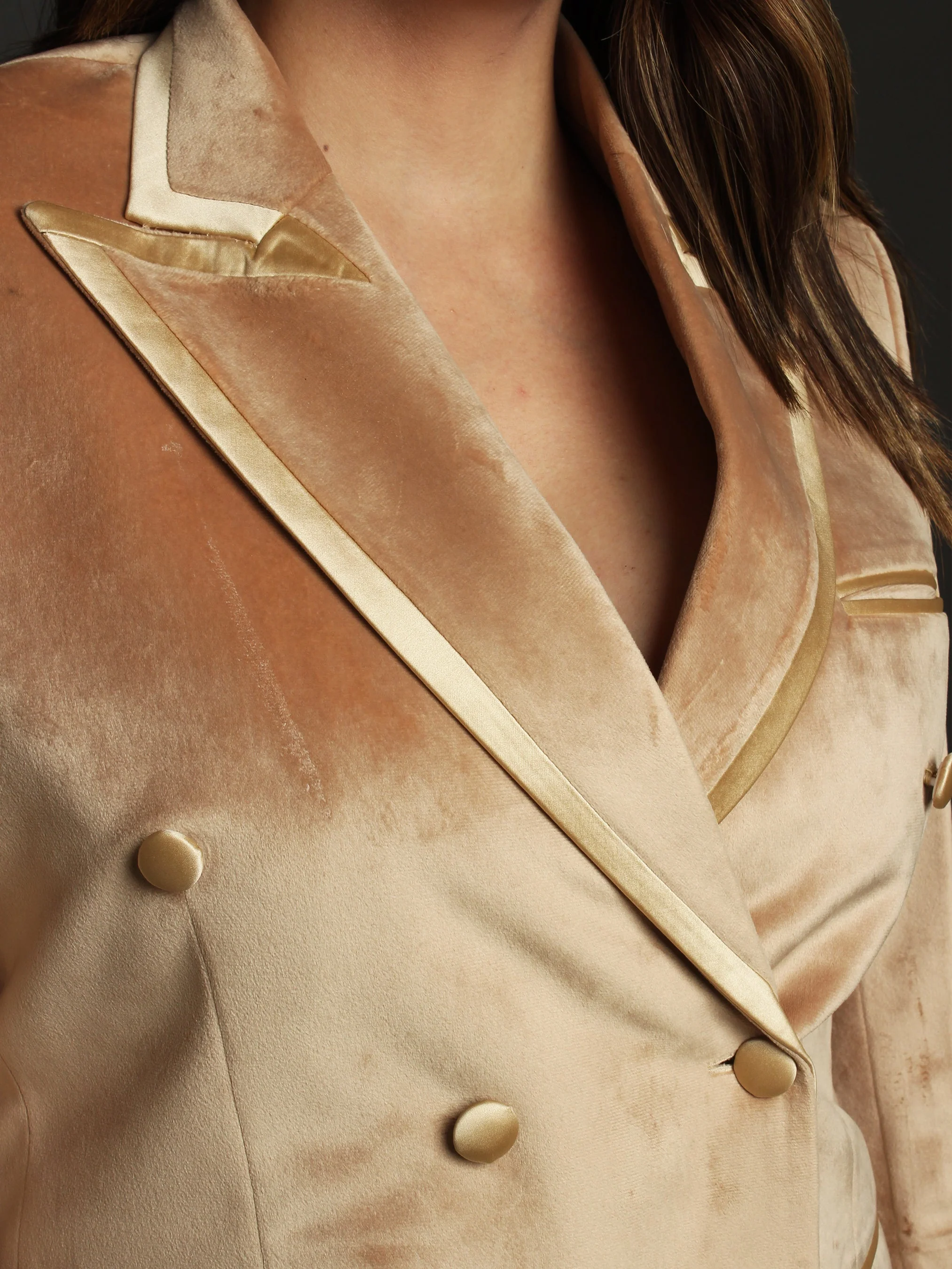 Regal Classic Ensemble - Image 8