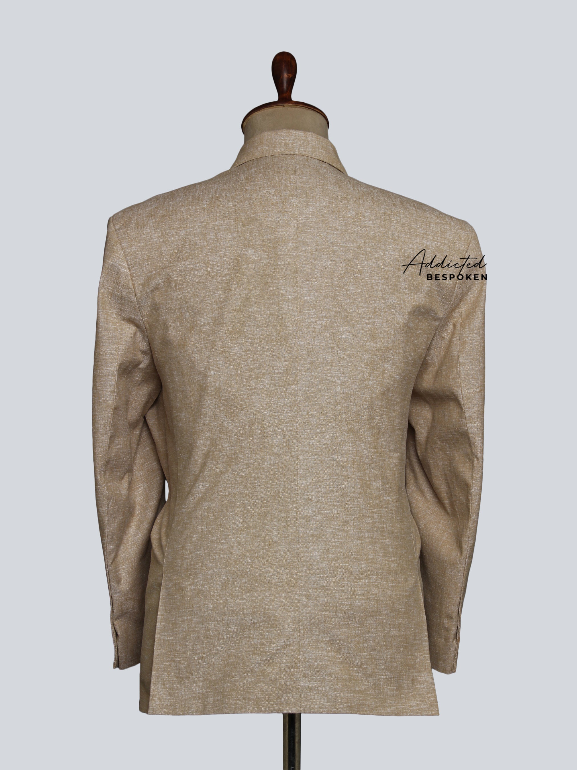 Signature Formalwear Ensemble - Image 7
