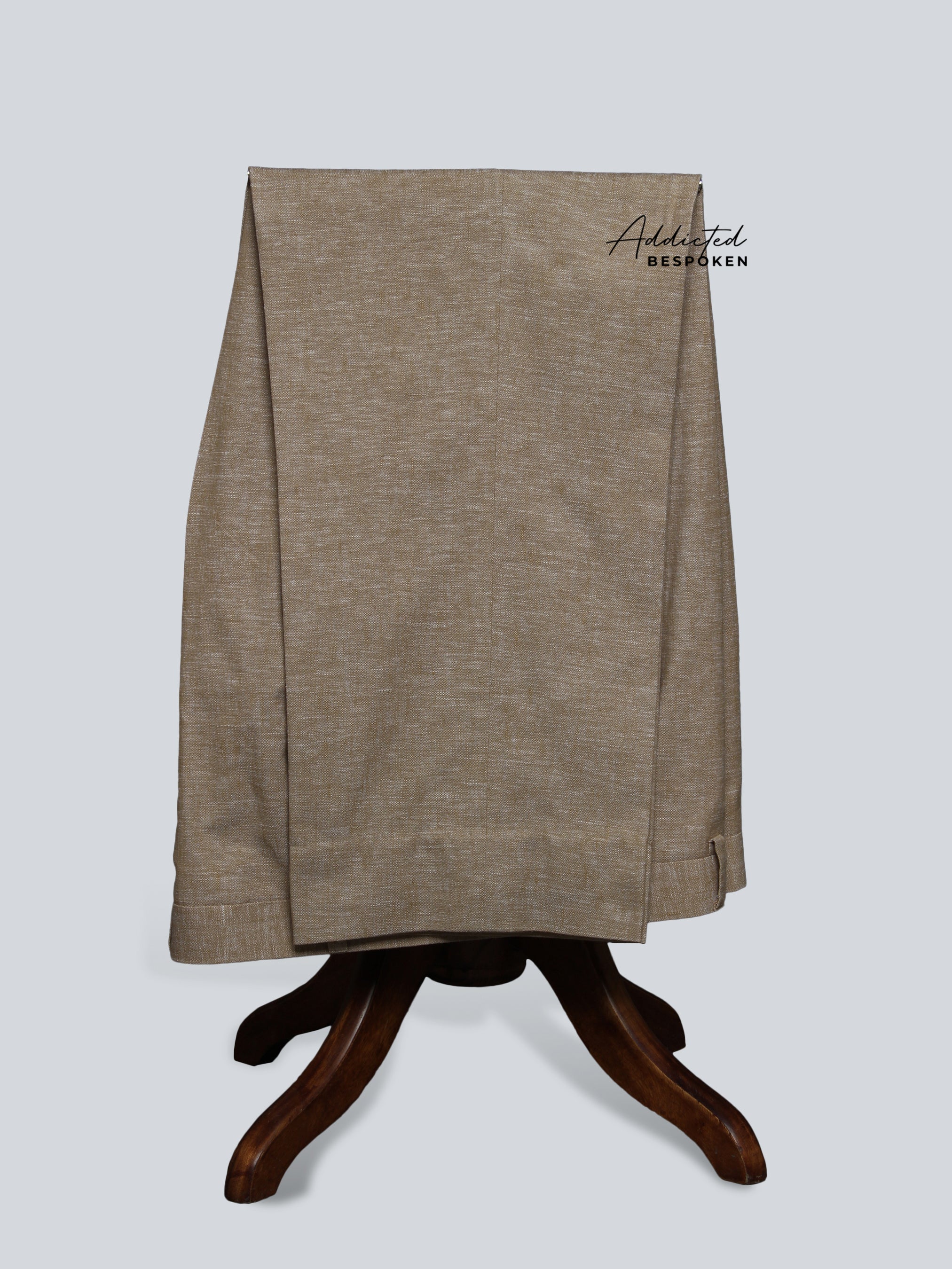 Signature Formalwear Ensemble - Image 9