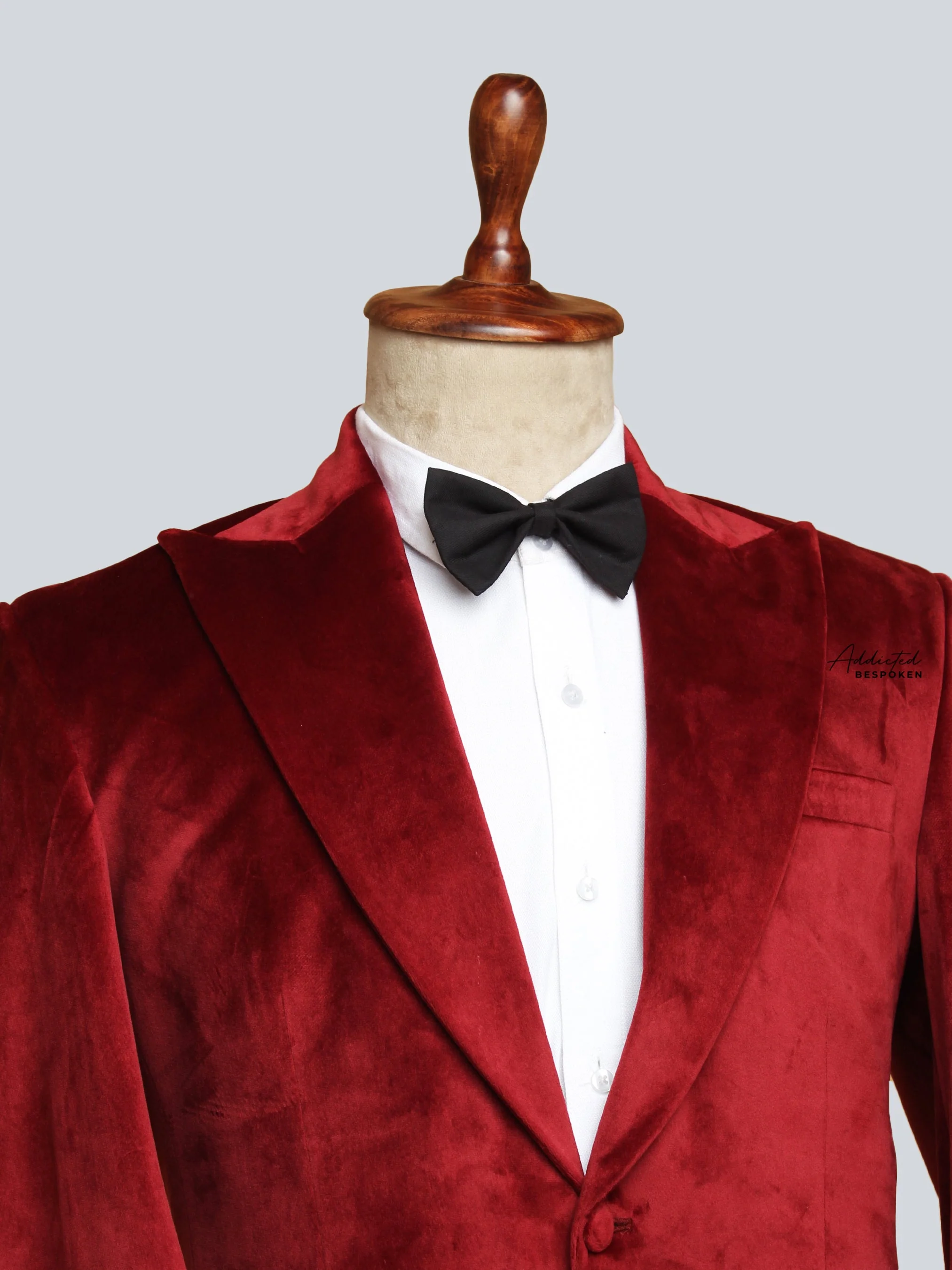 Special Occasion 2pc Suit - Image 5
