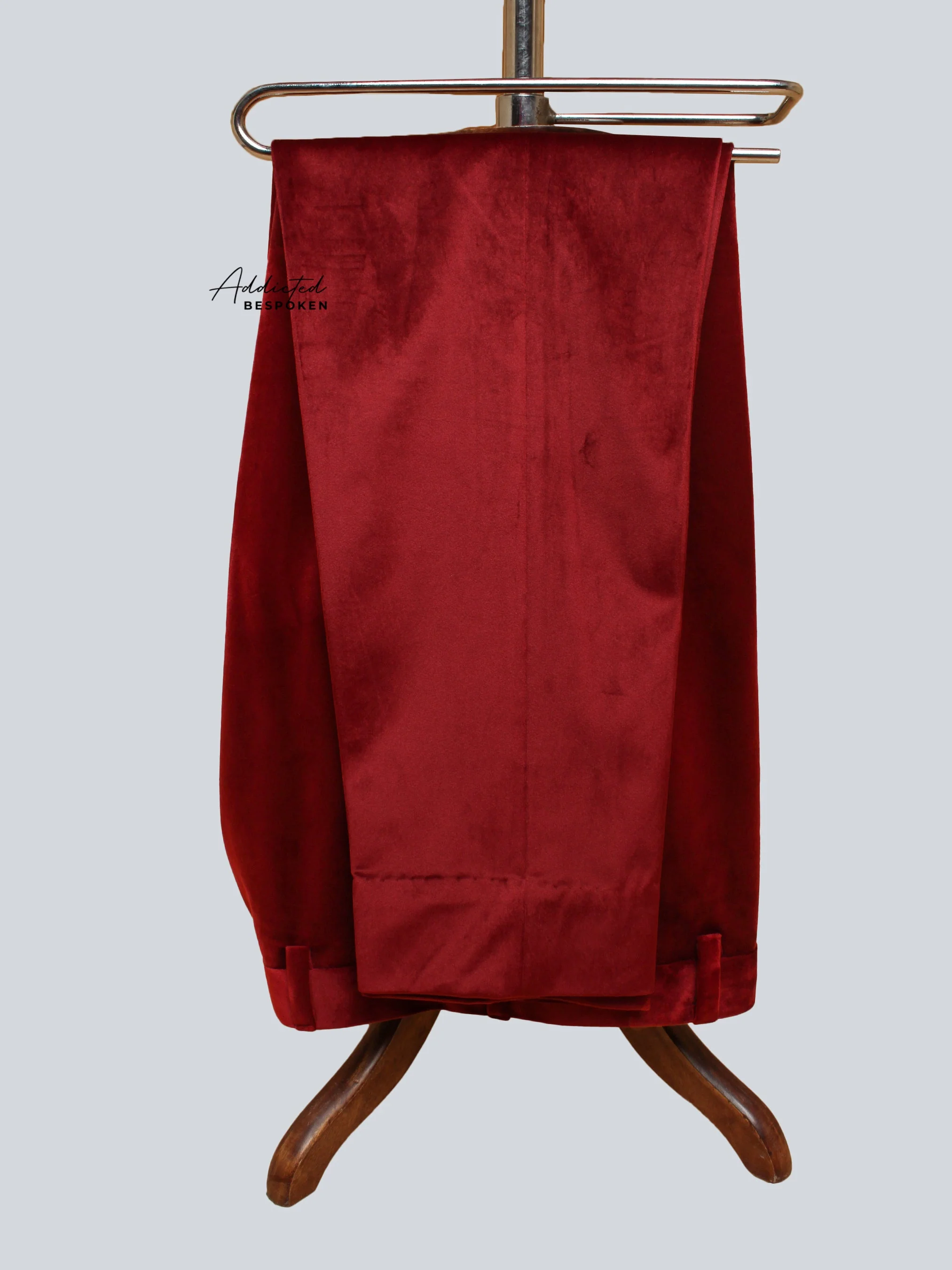 Special Occasion 2pc Suit - Image 6