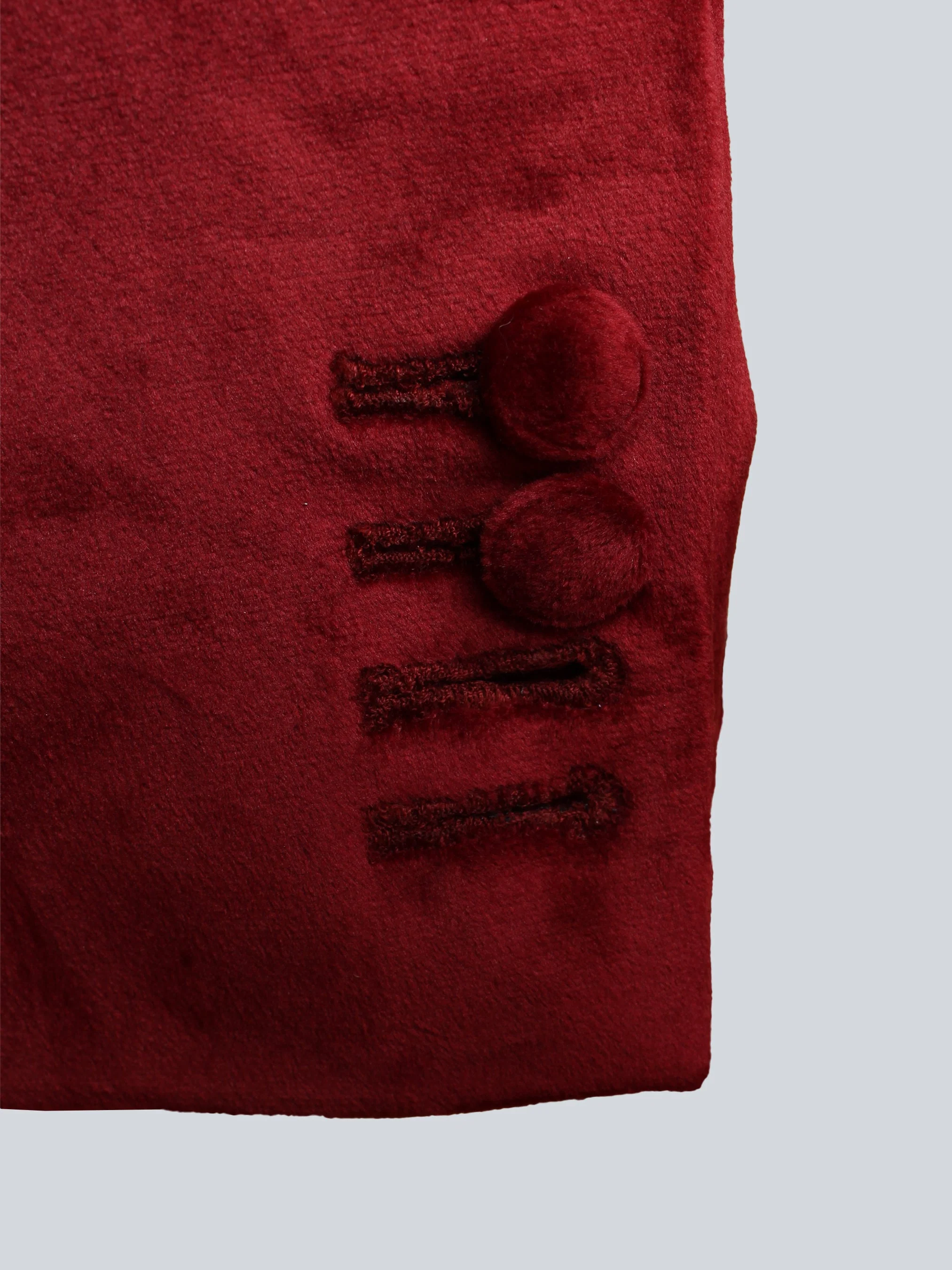 Special Occasion 2pc Suit - Image 7
