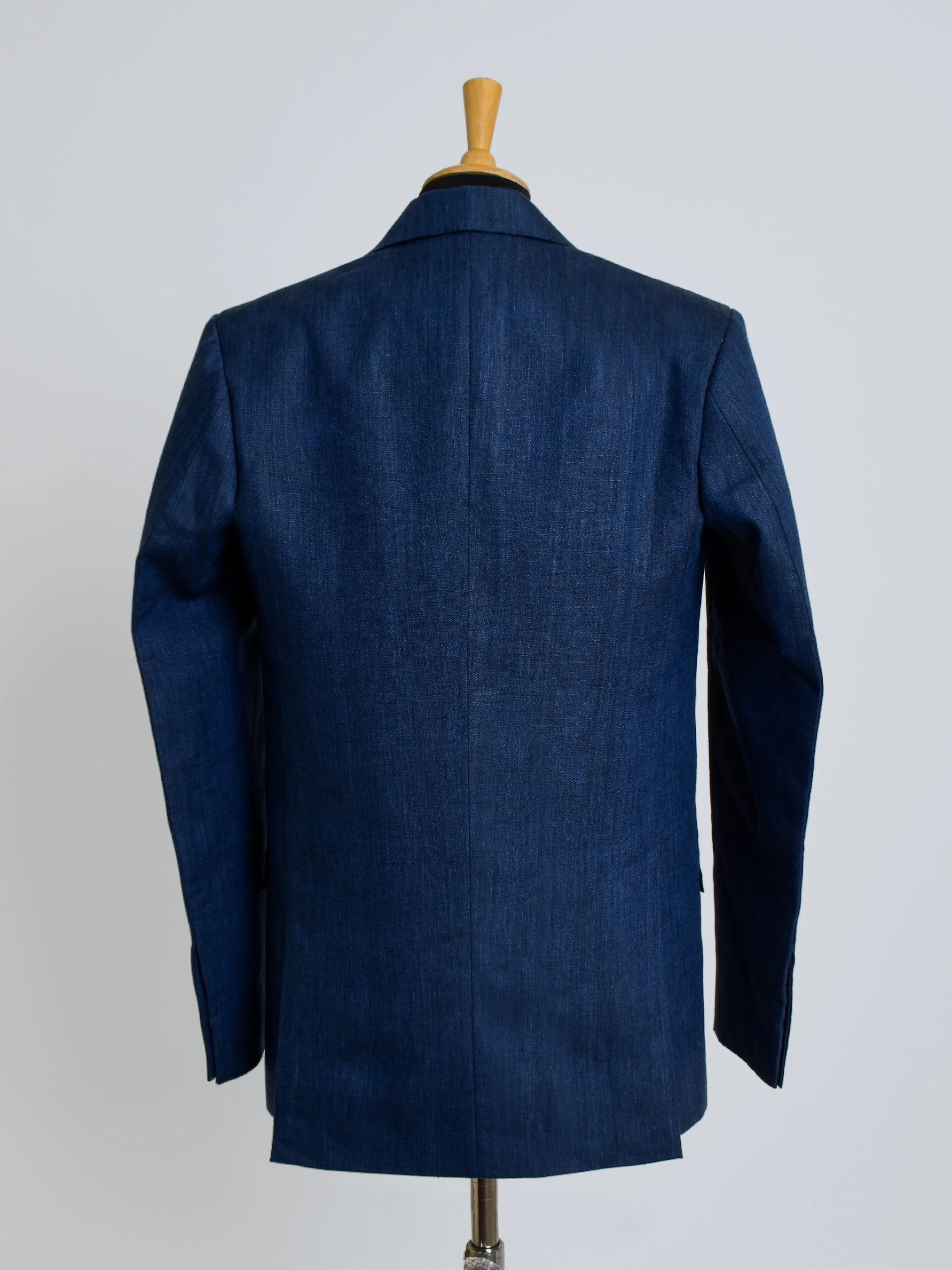 The Azure Linen Ensemble - Image 5
