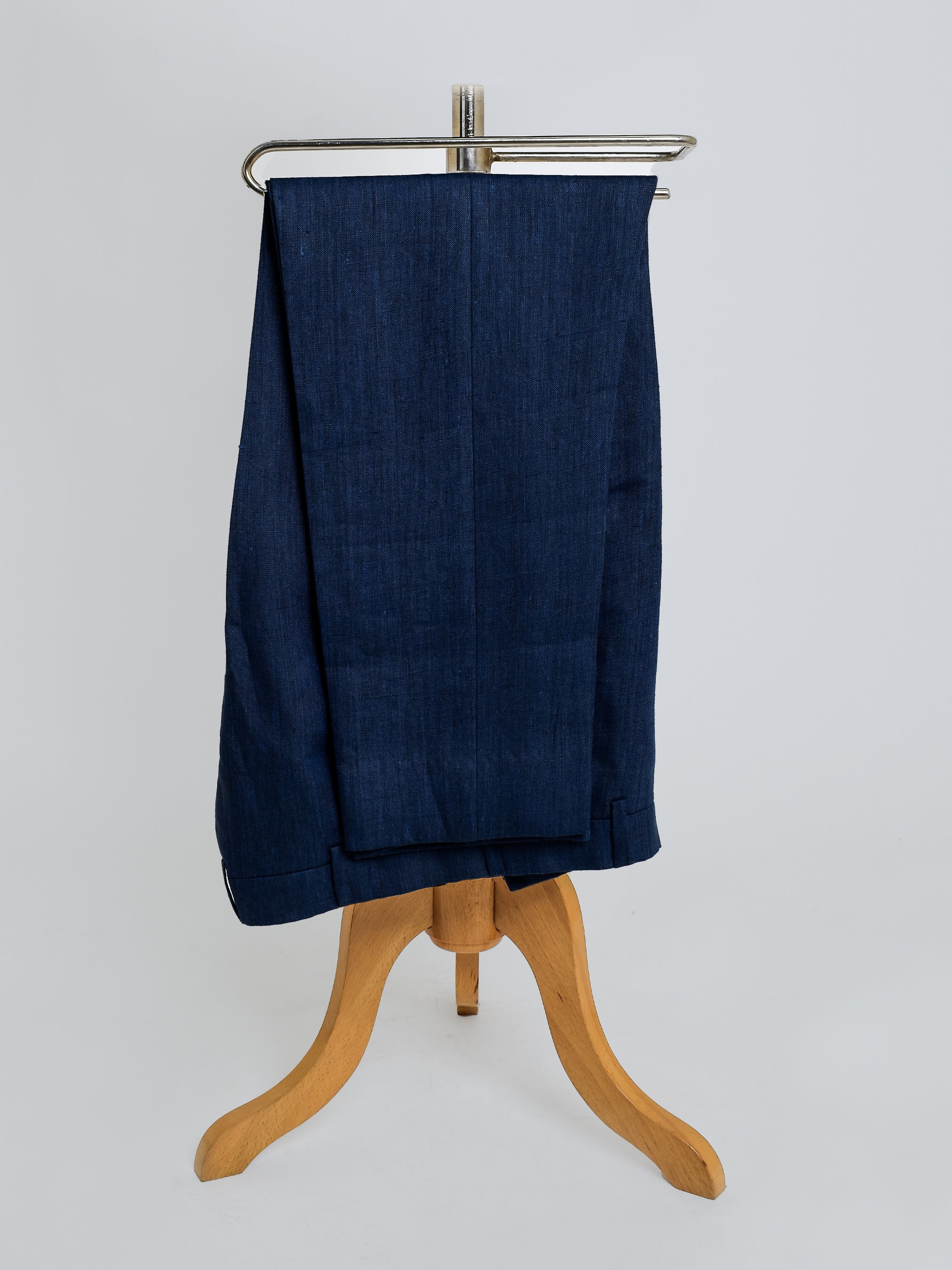 The Azure Linen Ensemble - Image 6