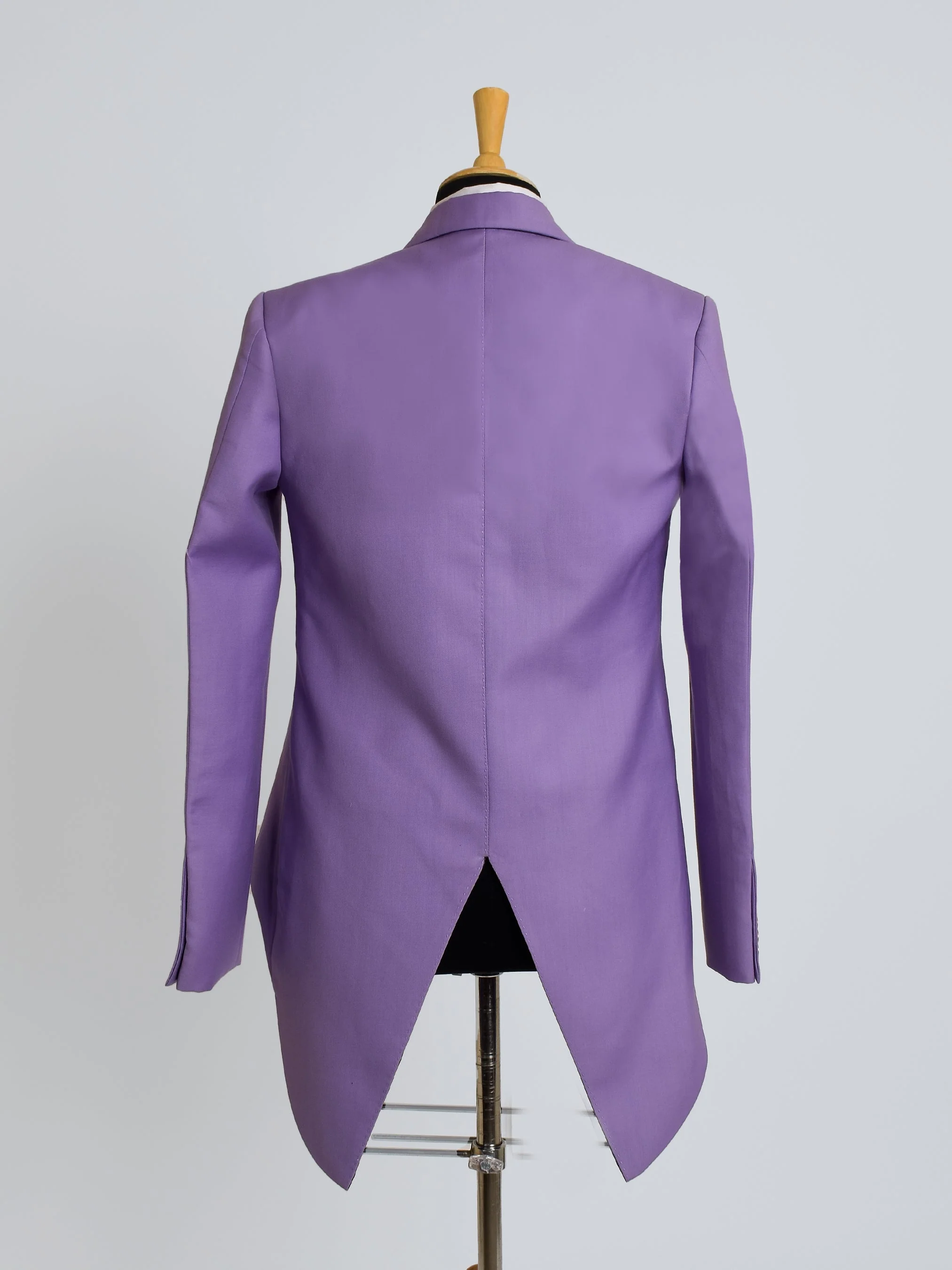 The Godfather Suit - Image 4