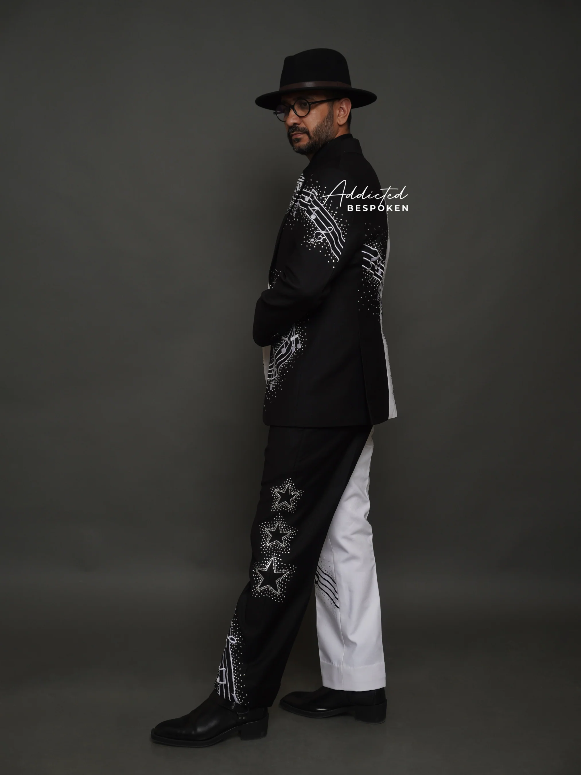 The Harmonious Ensemble (CLS) - Image 4