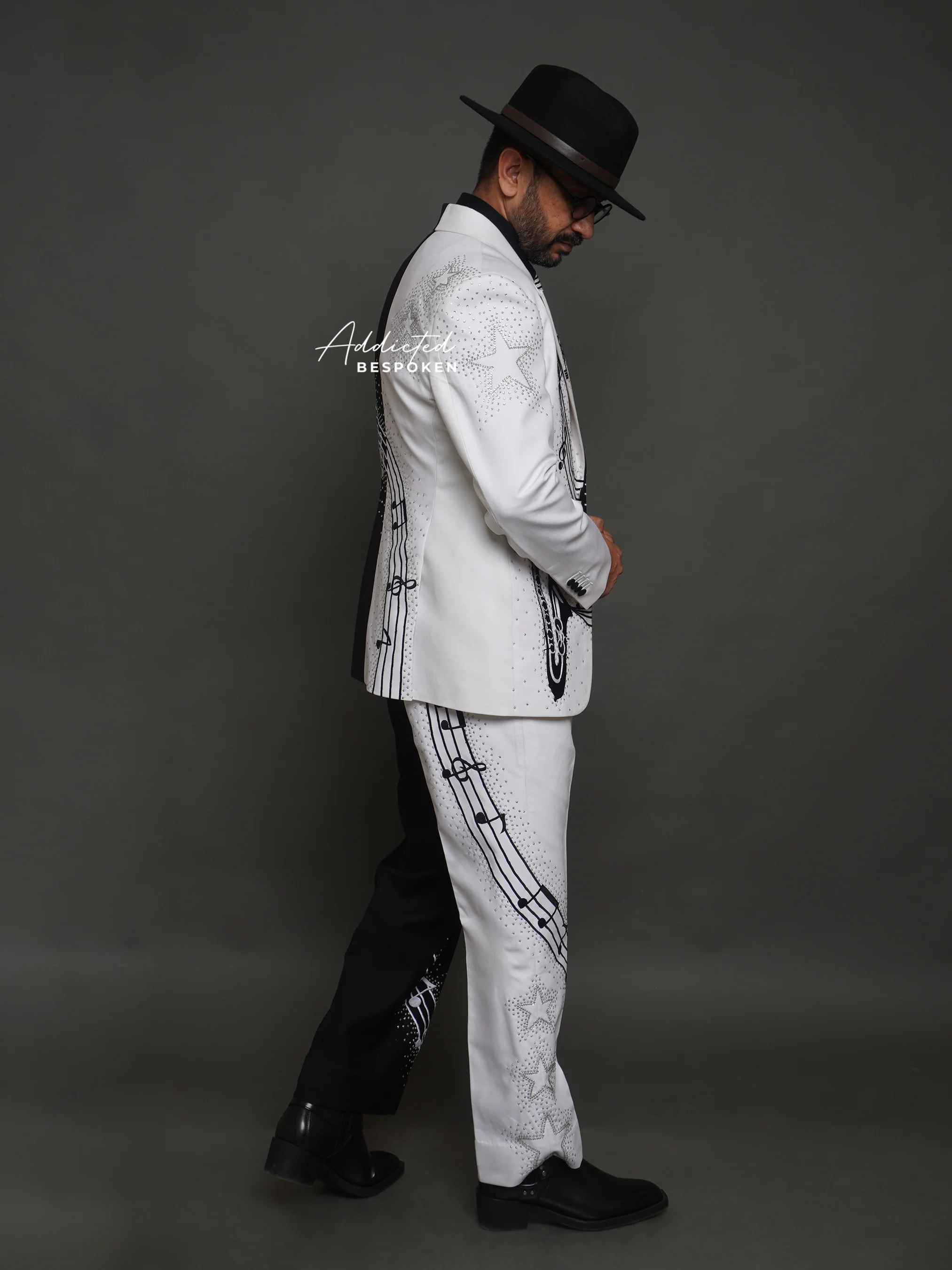 The Harmonious Ensemble (CLS) - Image 5
