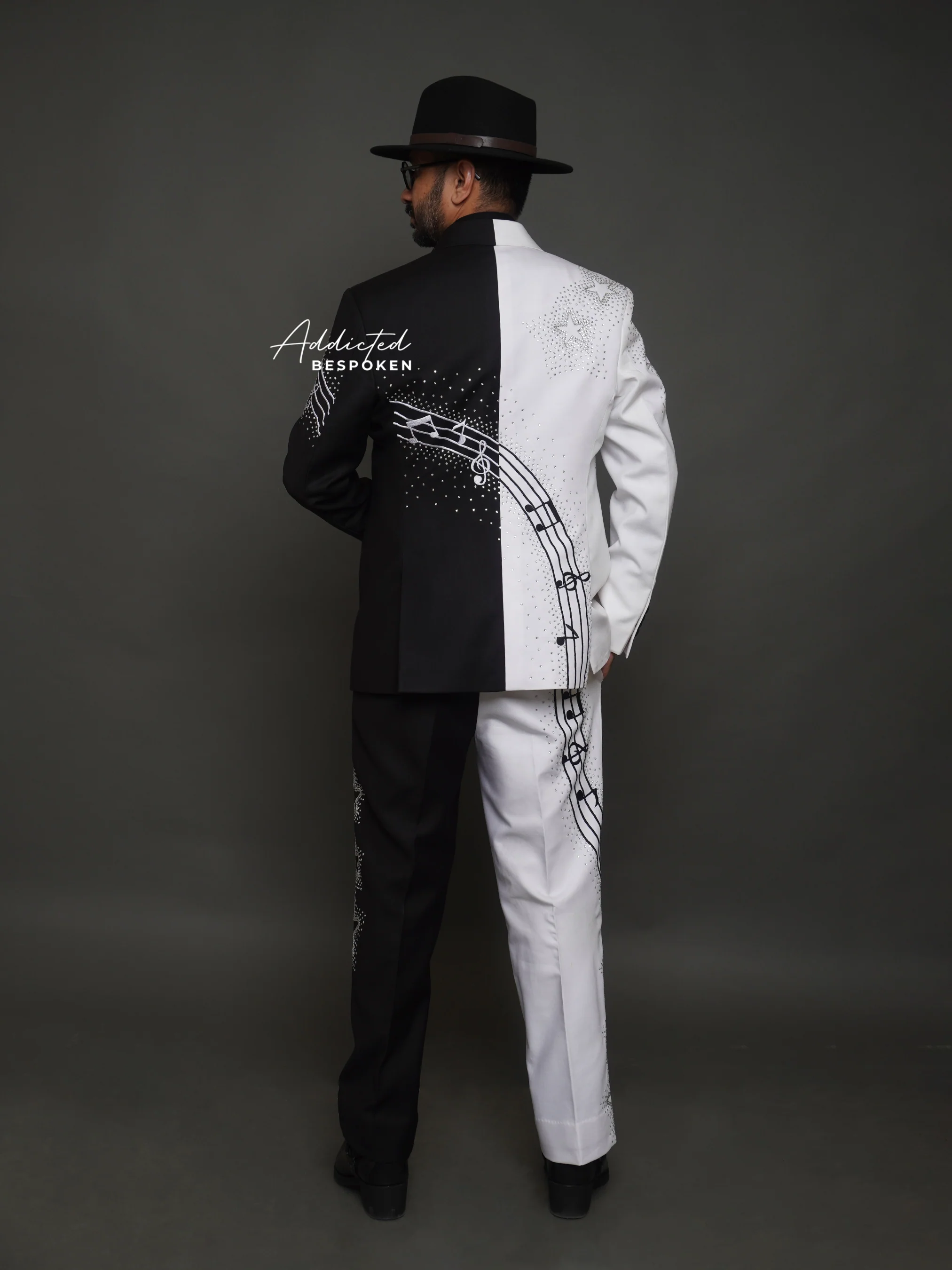 The Harmonious Ensemble (CLS) - Image 7