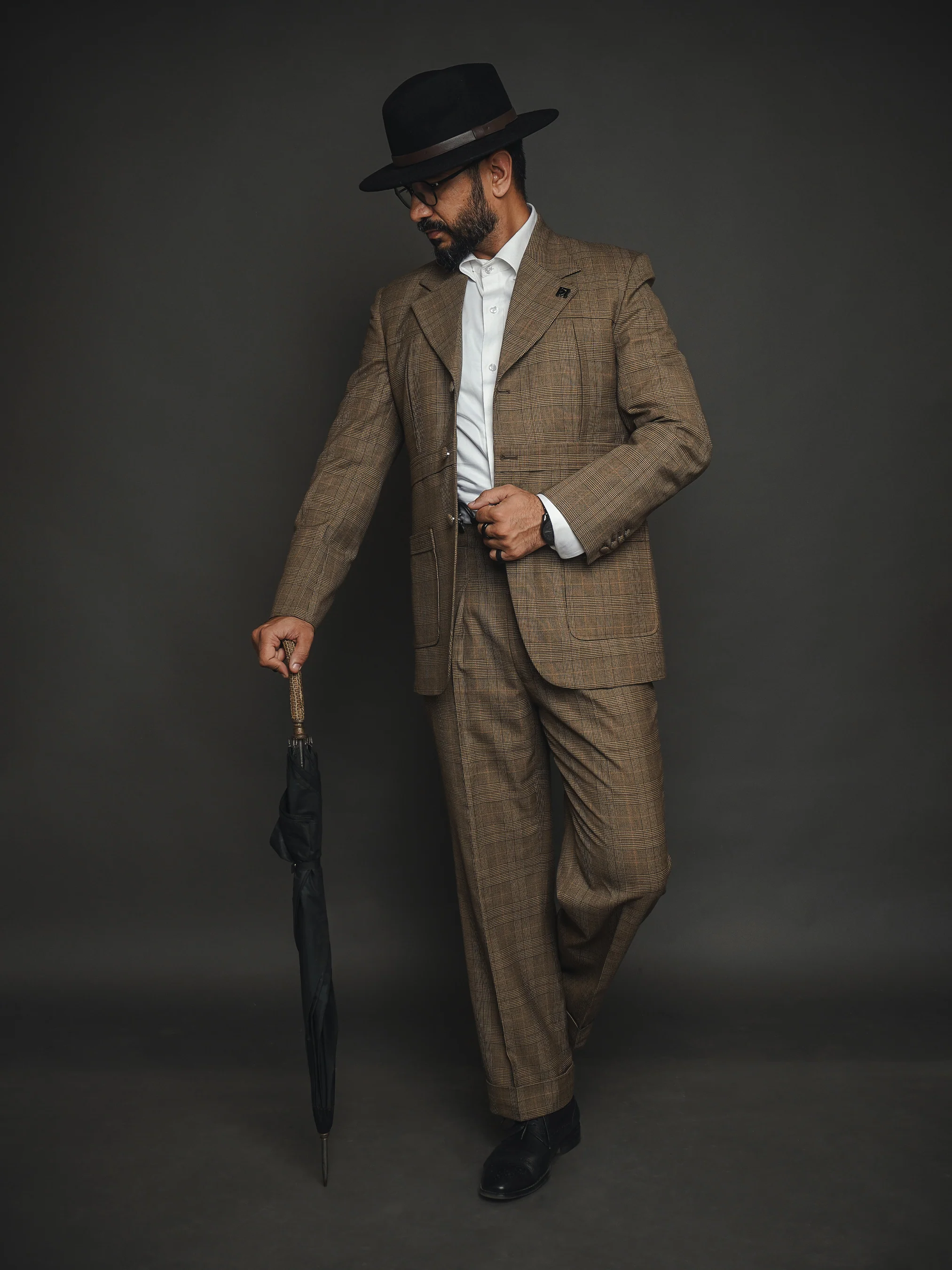 The Mafia (CLS) - Image 4