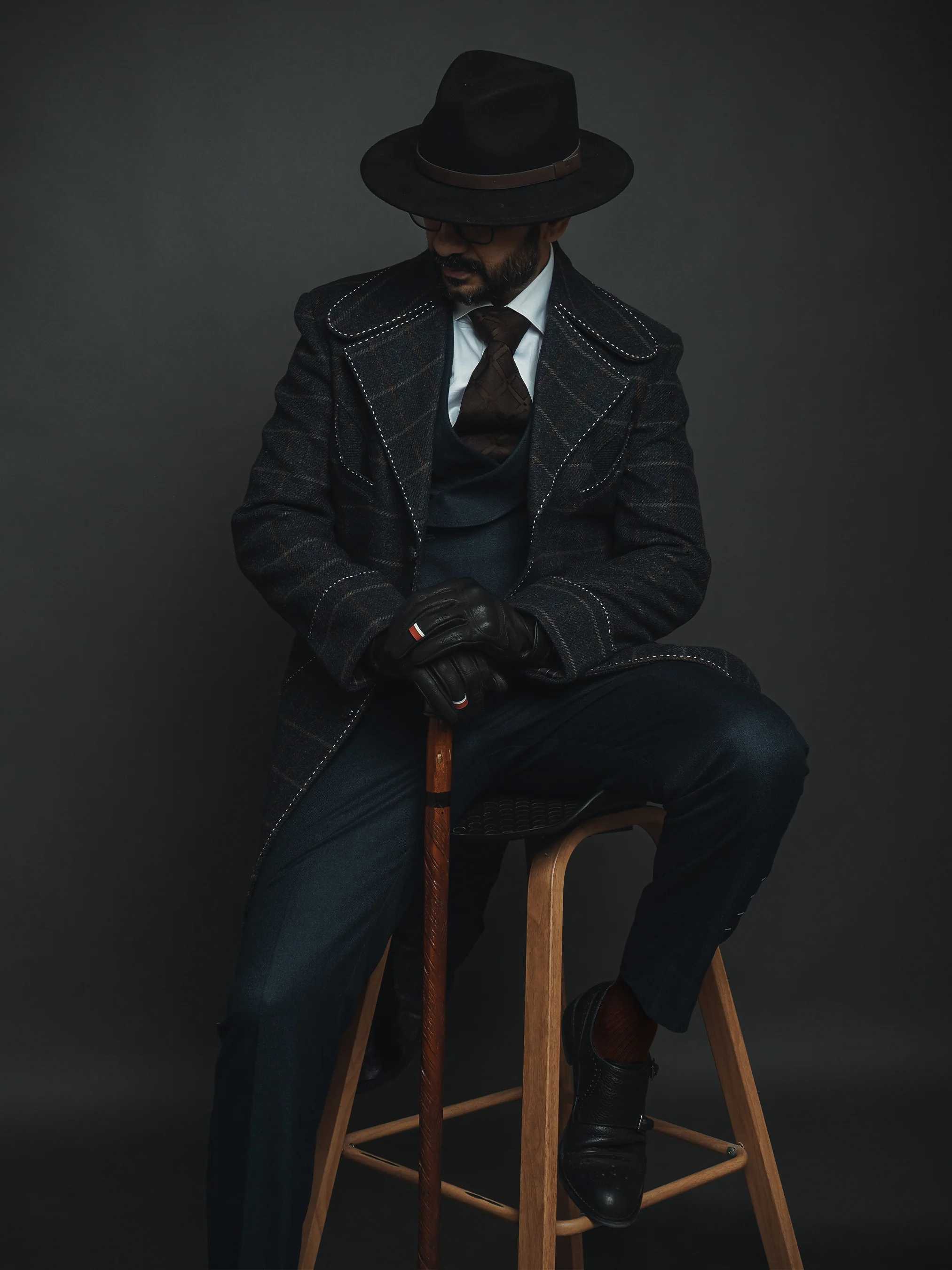 The Presidential (CLS) - Image 2