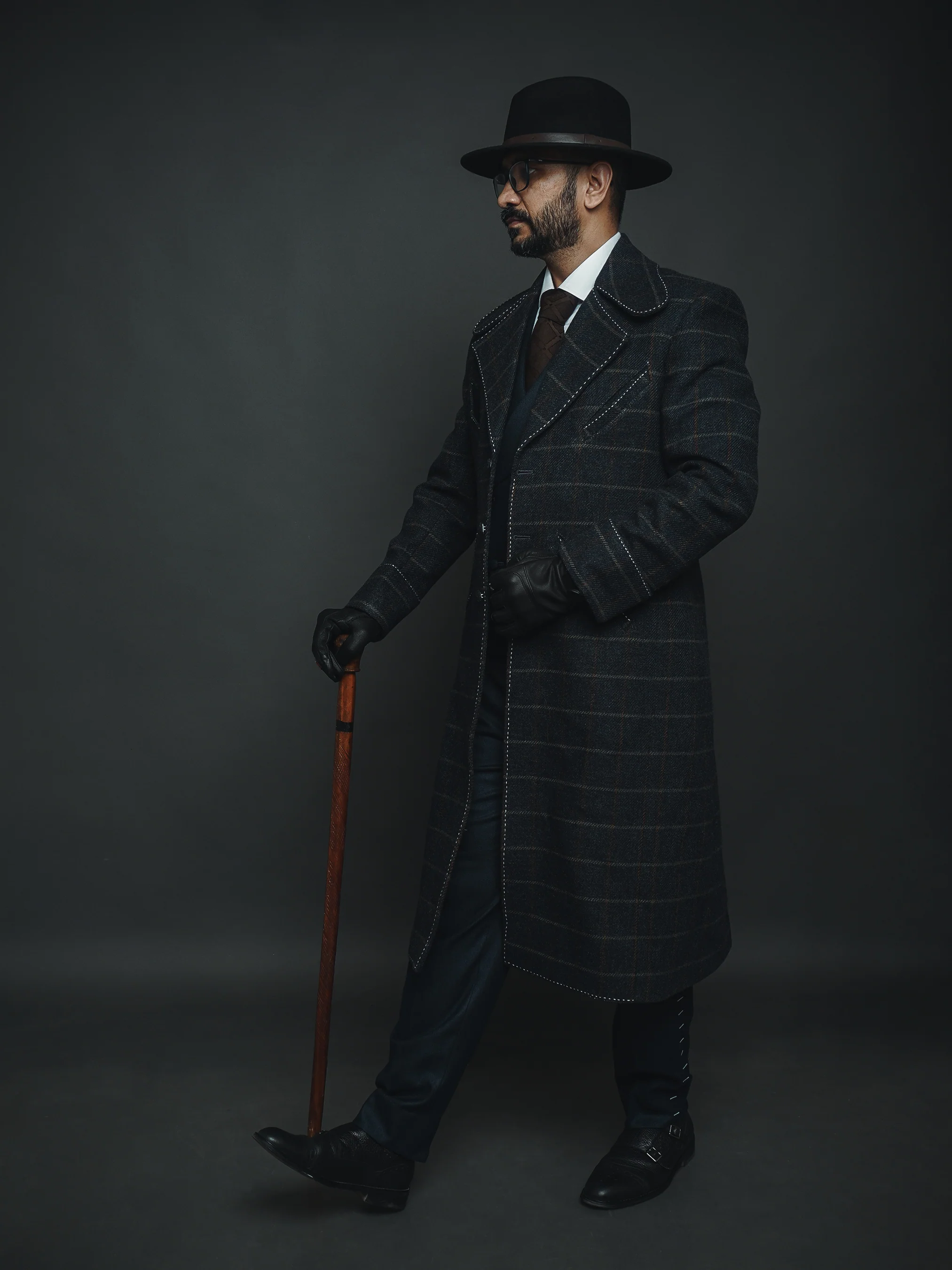 The Presidential (CLS) - Image 3