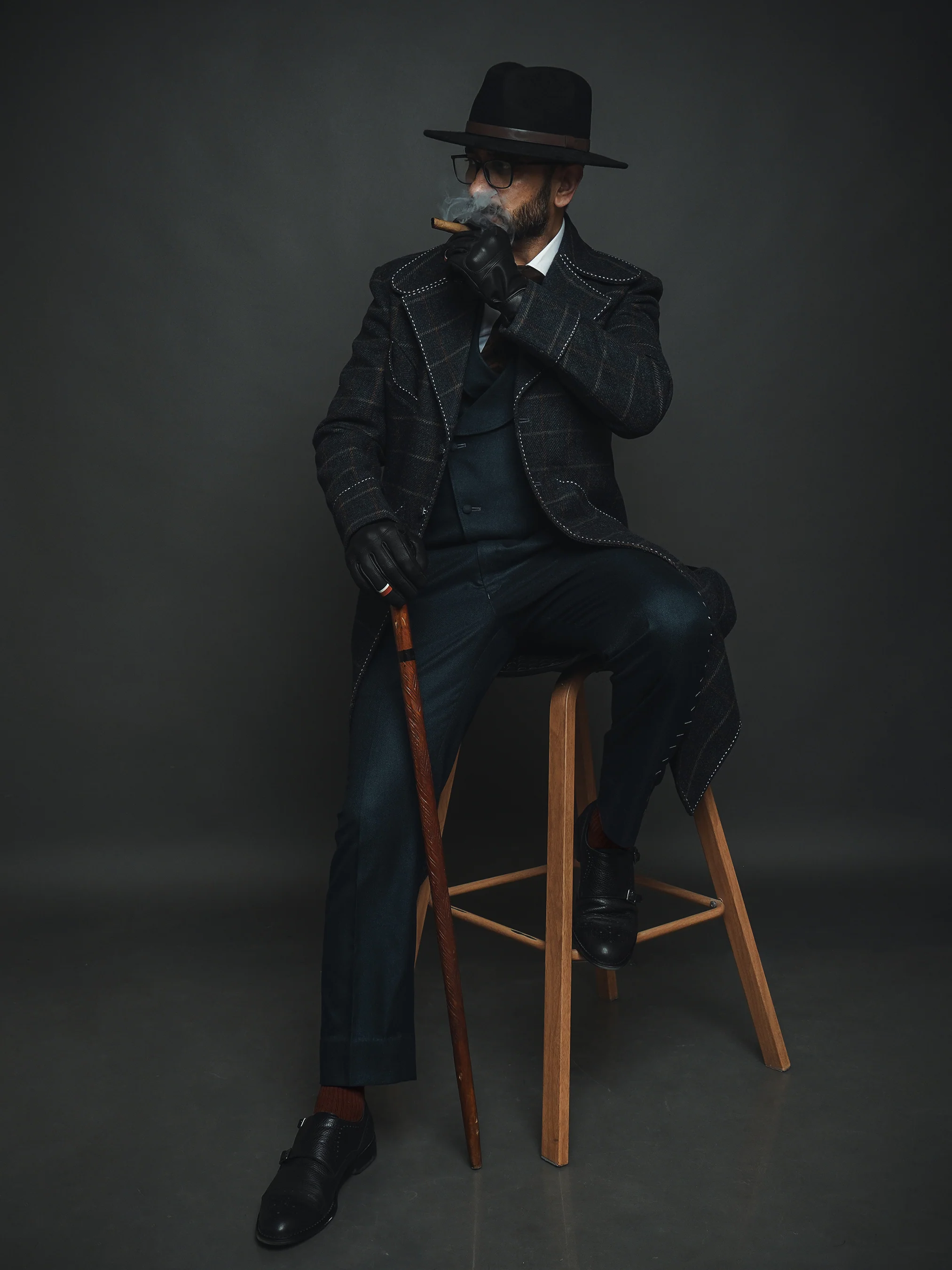 The Presidential (CLS) - Image 4