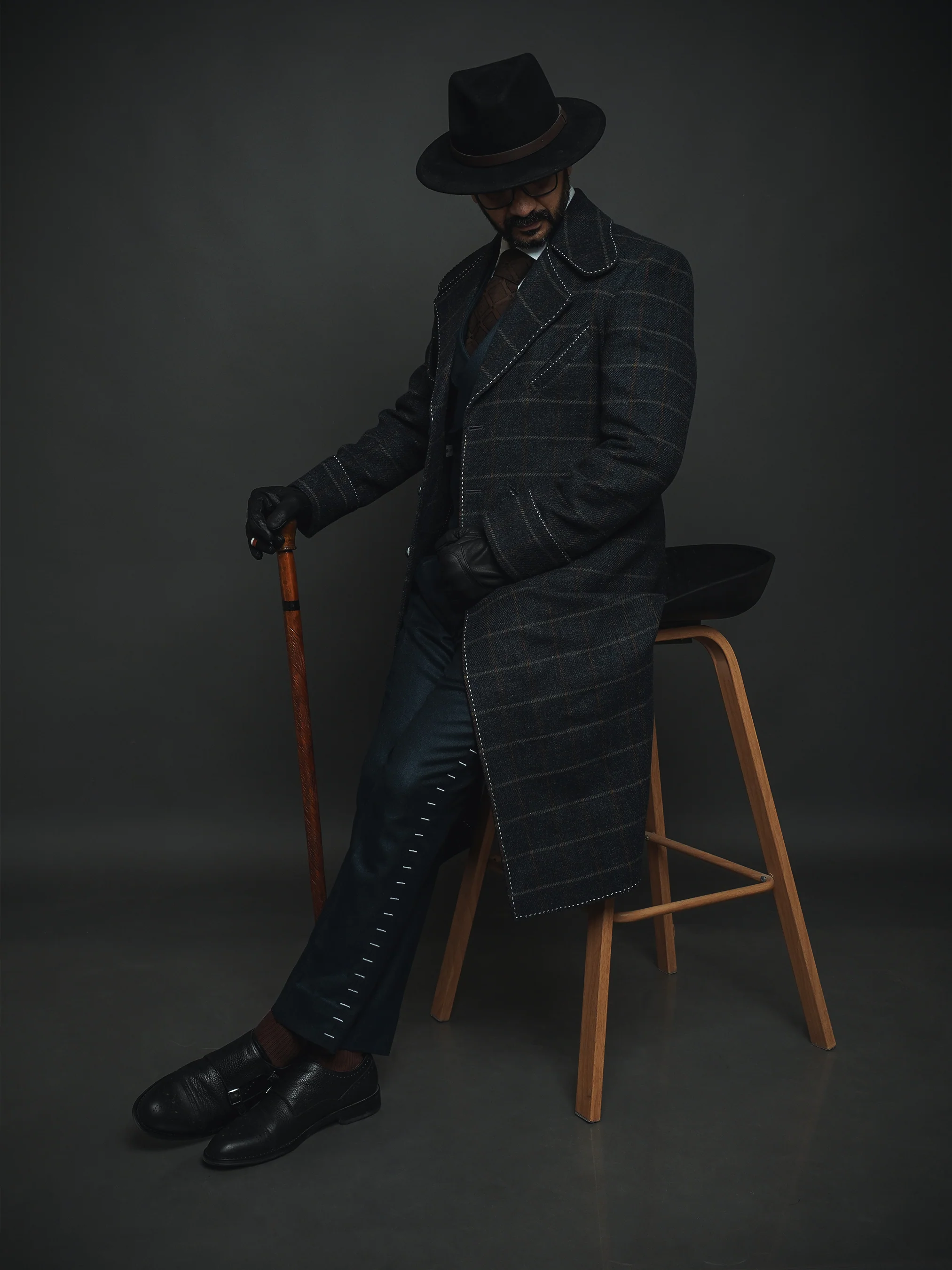 The Presidential (CLS) - Image 6