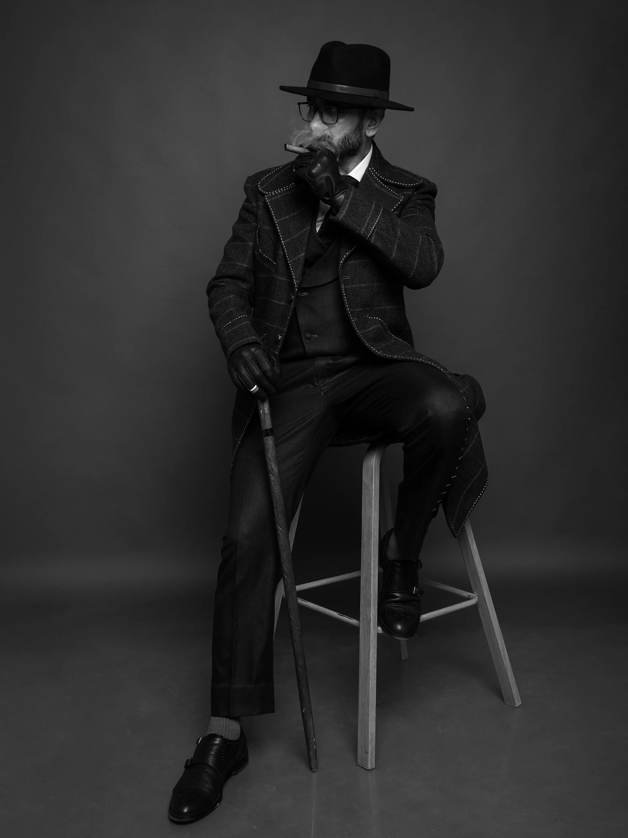 The Presidential (CLS) - Image 7