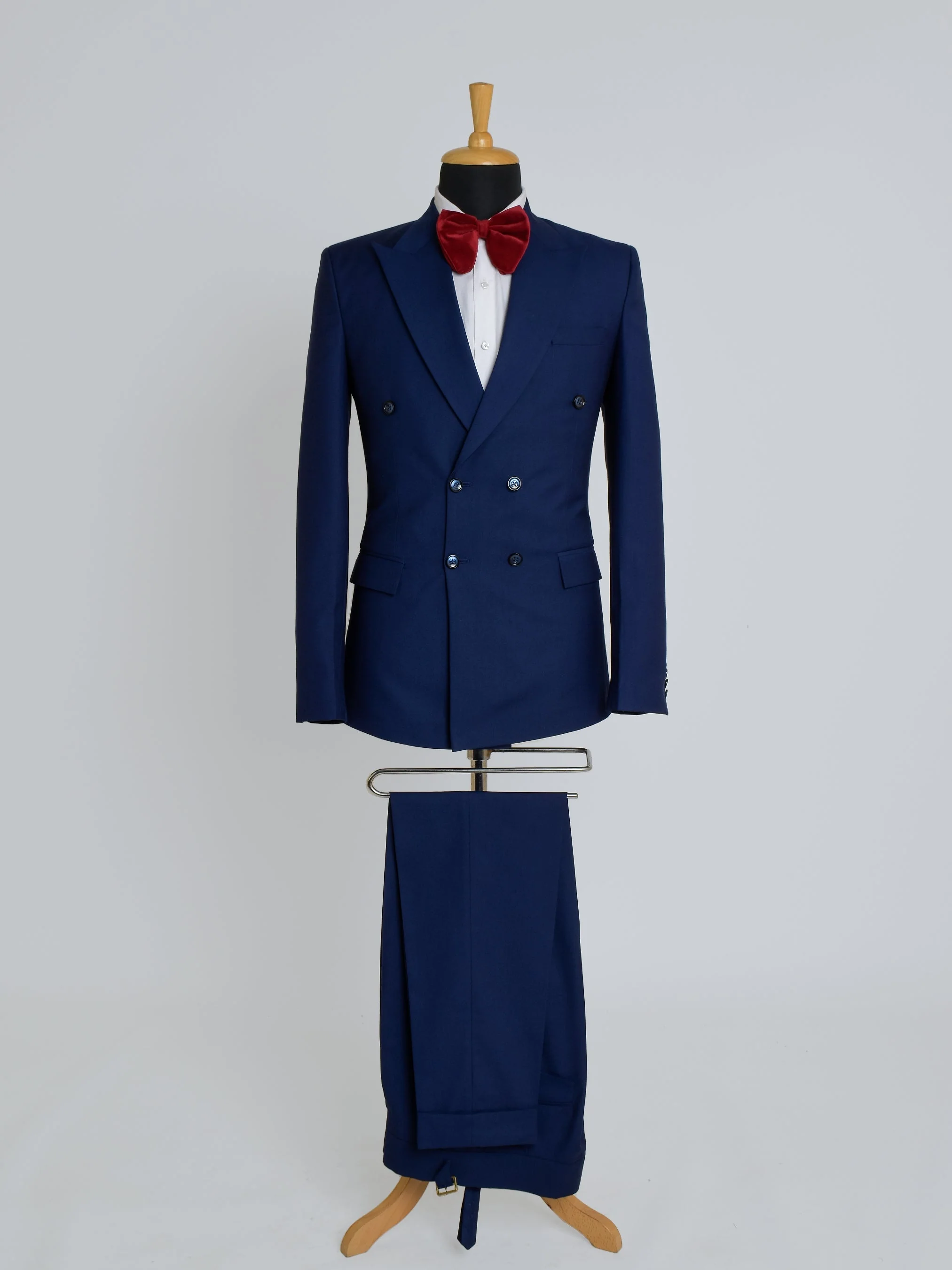 The Royal Azure Ensemble