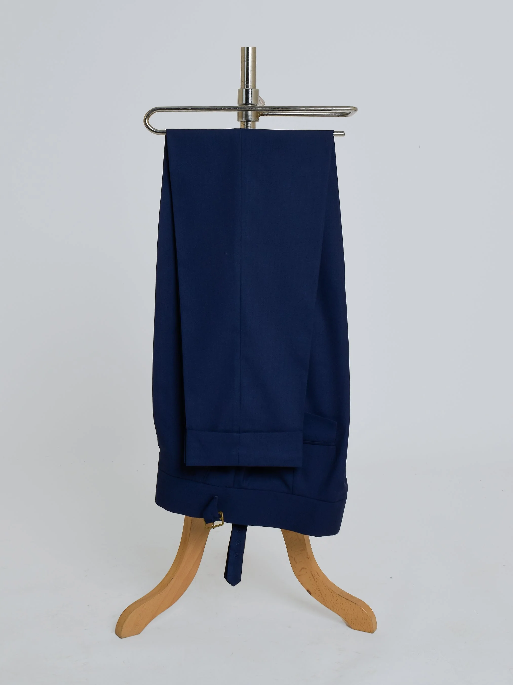 The Royal Azure Ensemble - Image 6