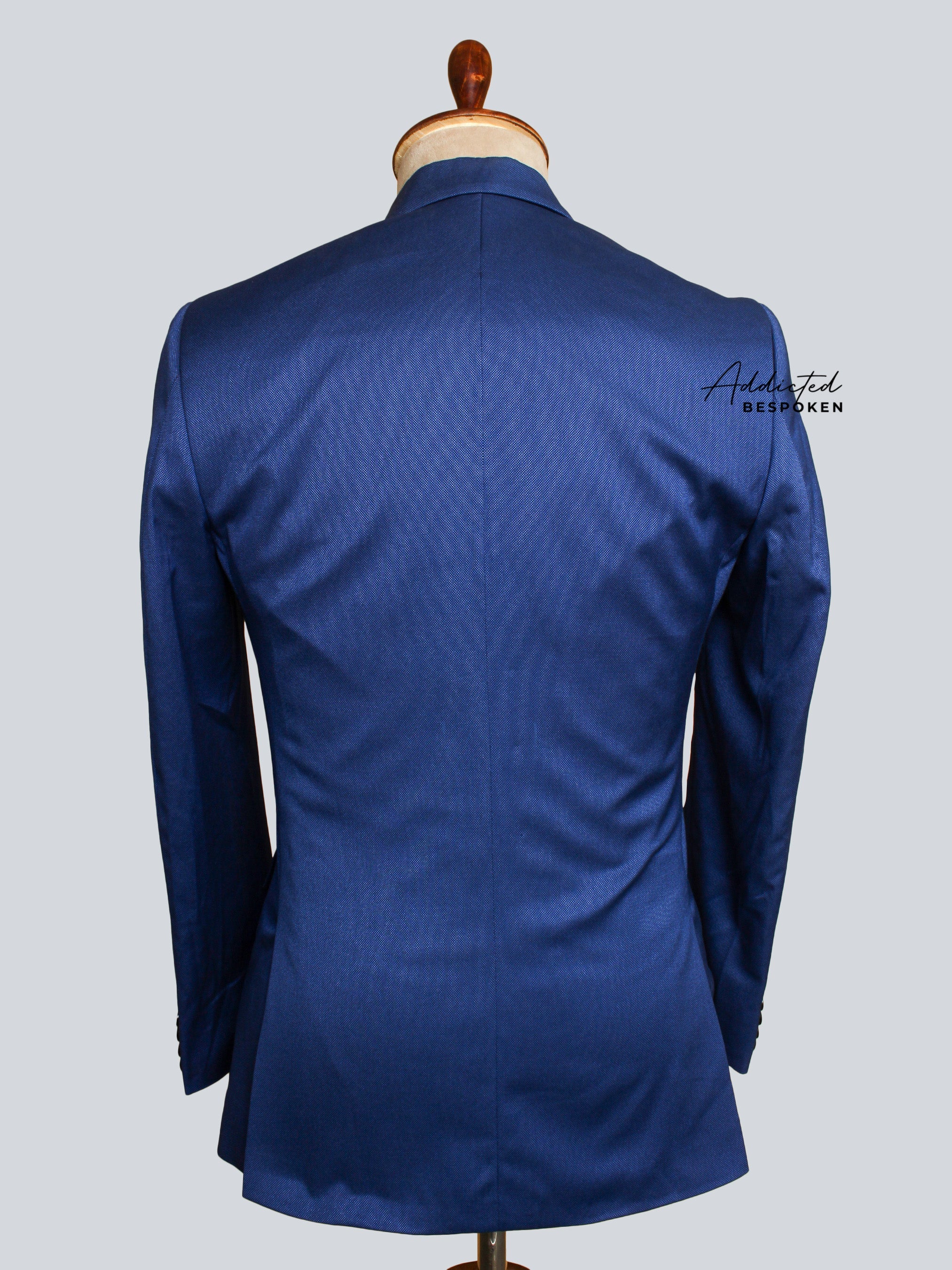 Timeless Formal Blazer (CLS) - Image 5