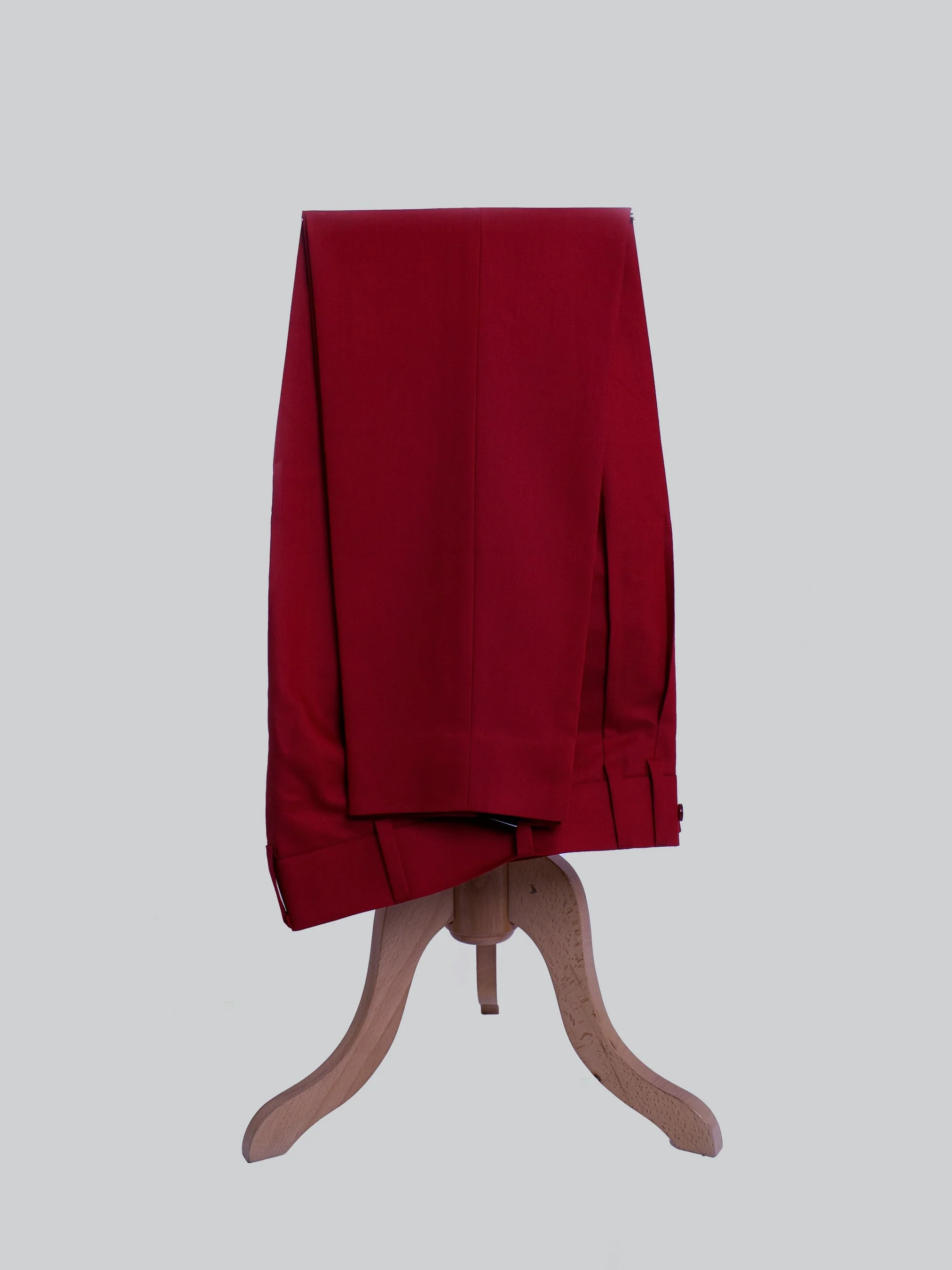 Valentine's Two Piece Suit - Image 6