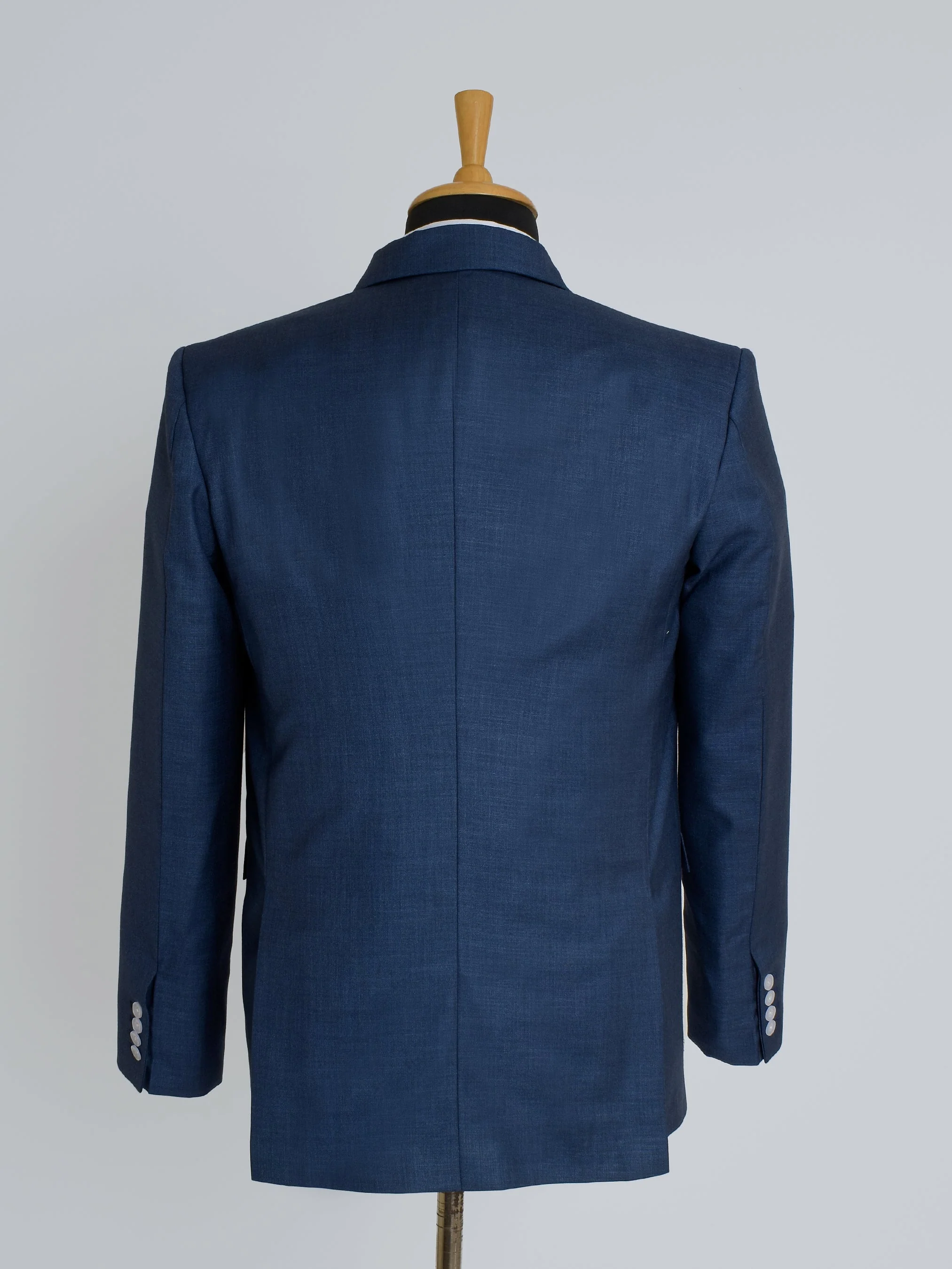 Vintage Suit - Image 6