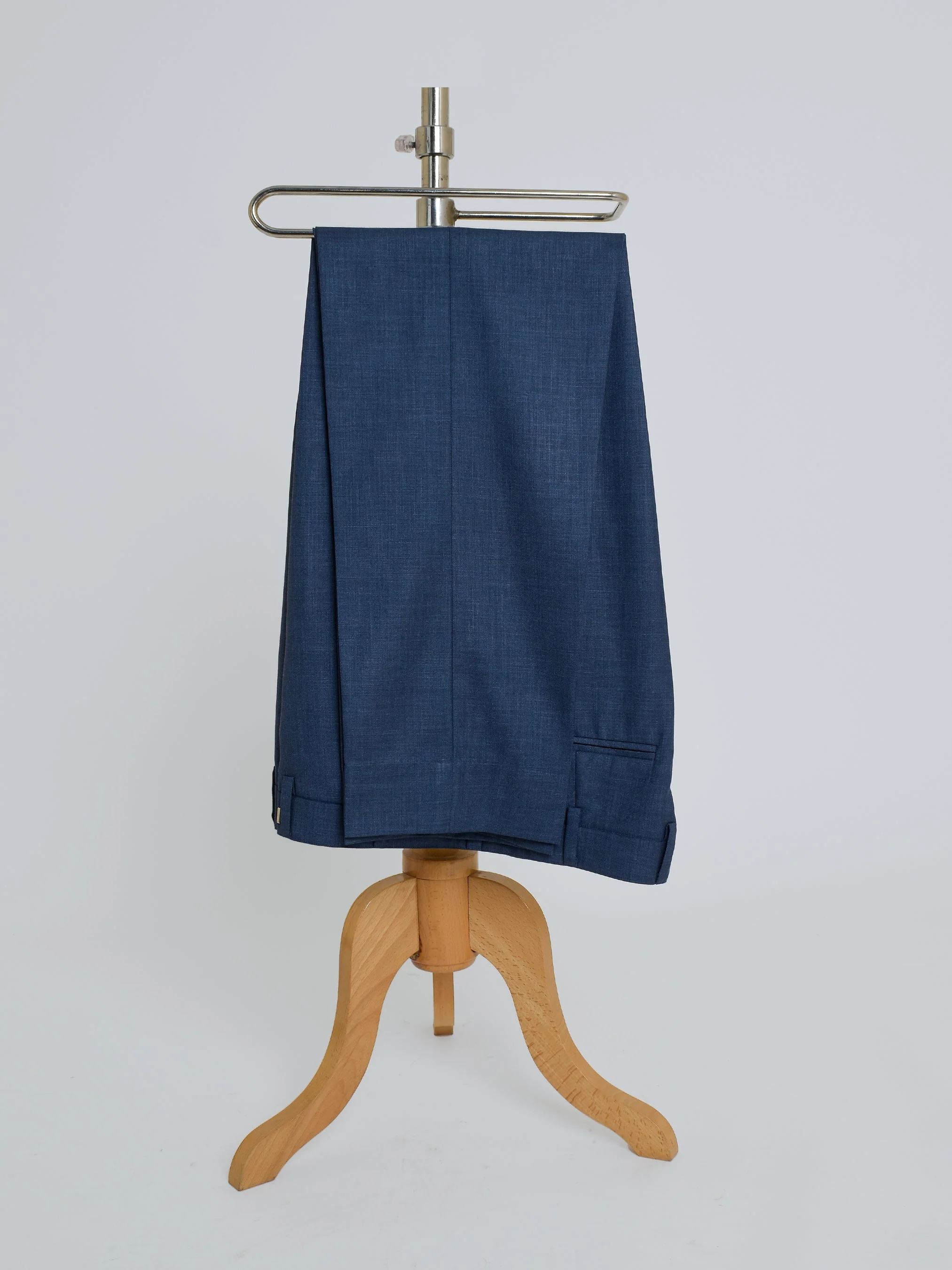 Vintage Suit - Image 7