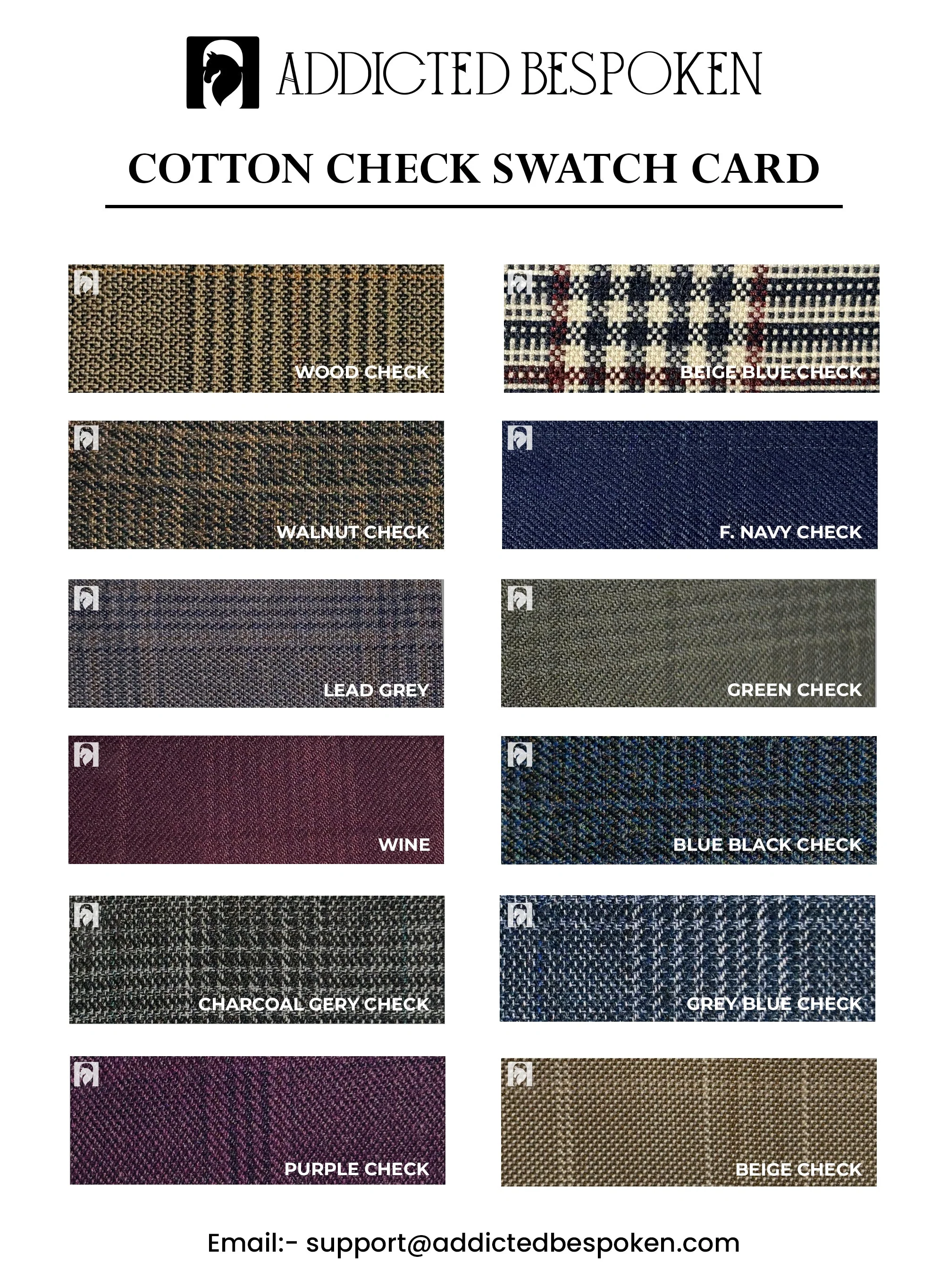 Double-Buckle Gurkha Pants - Image 8