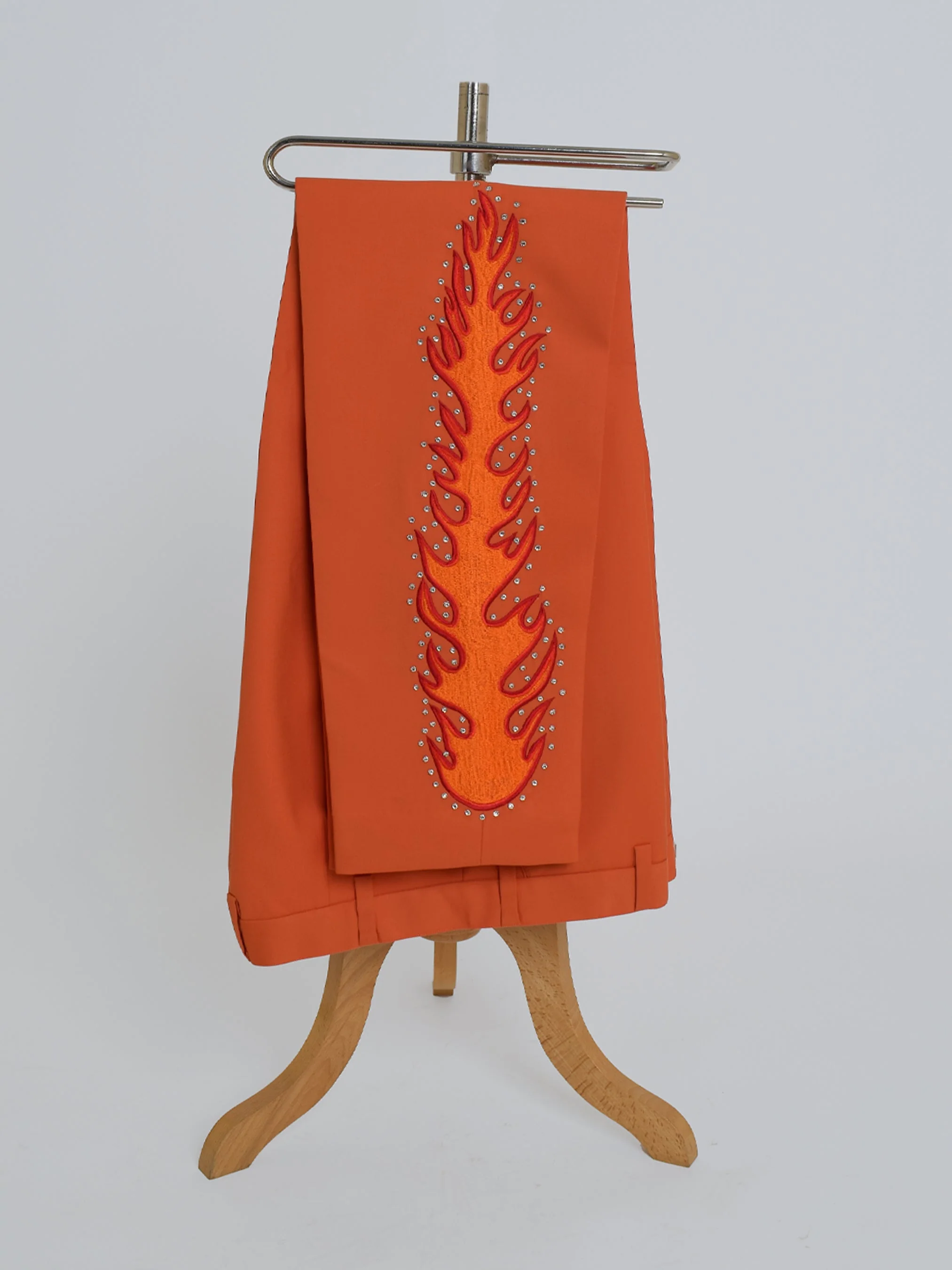 Western Music Concert Outfit - Image 6