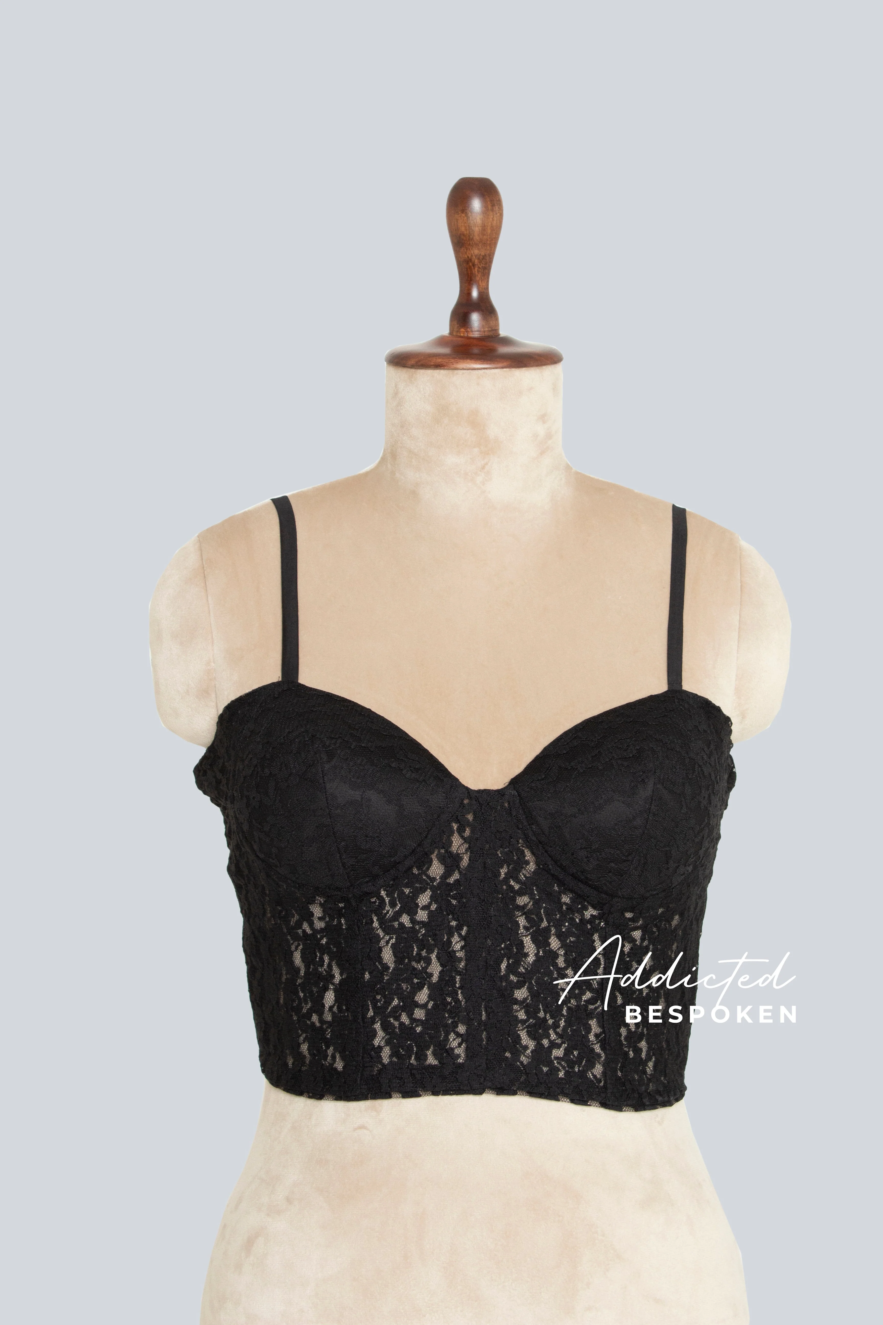 Women's 3 Piece Suit - Image 3