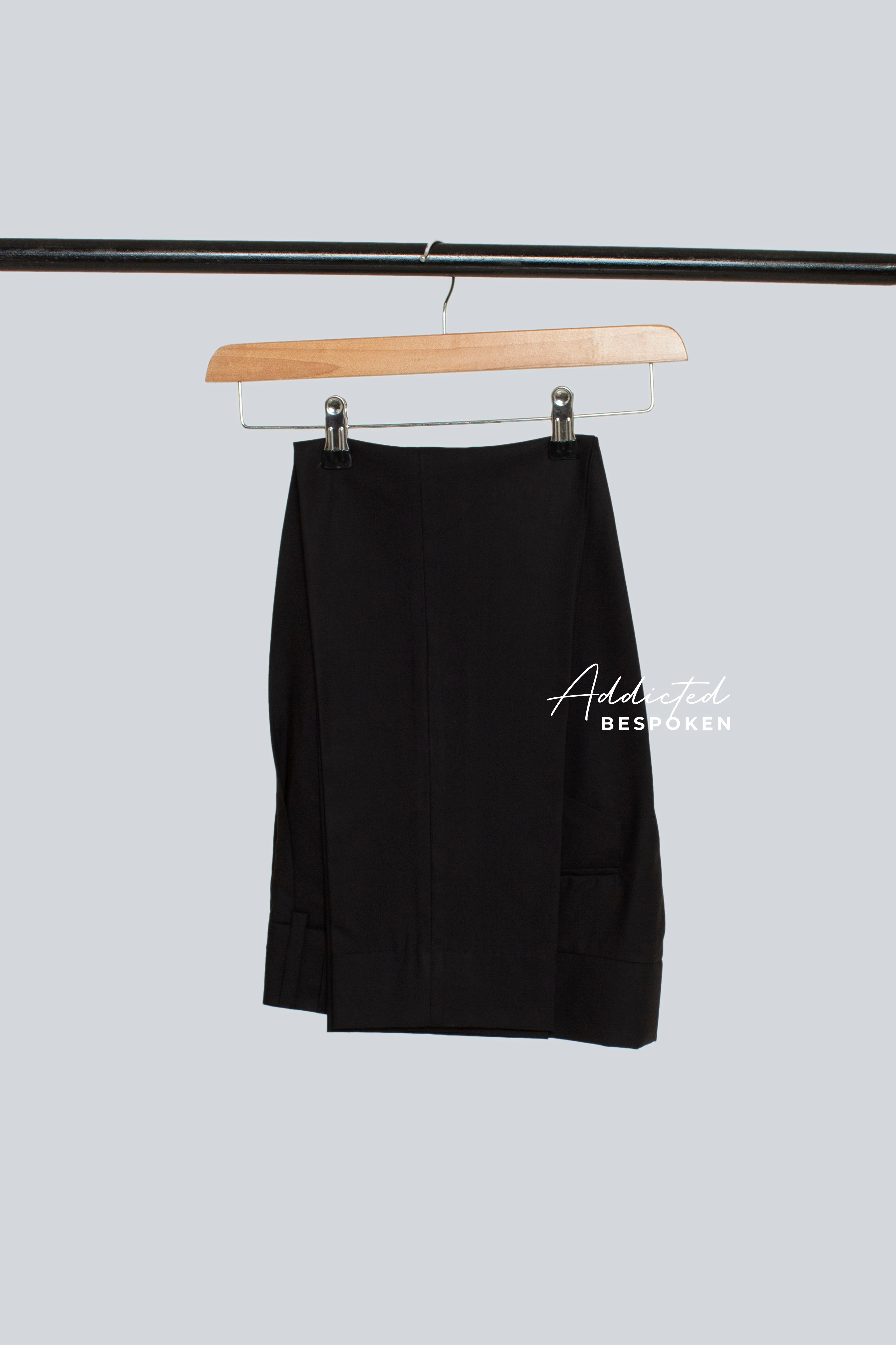 Women's 3 Piece Suit - Image 6